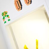  Sproing Pics (33/90)
